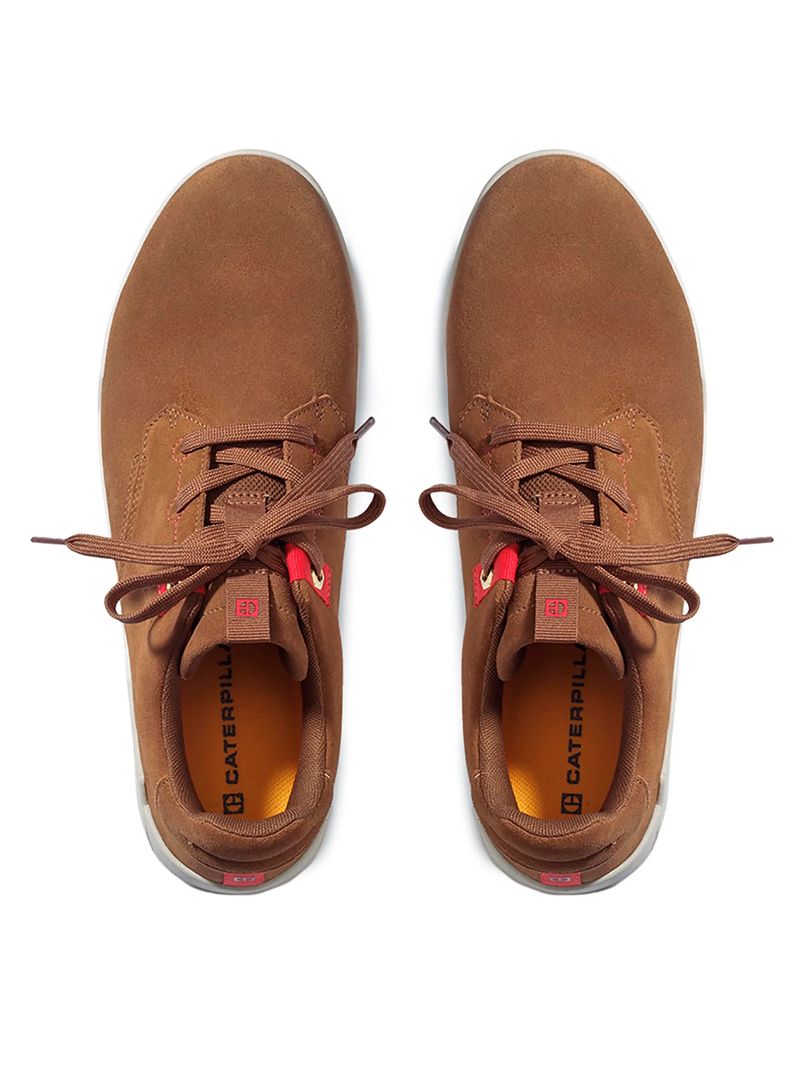 Cat-Zapatenis-Hex-Stat-Hombre---7us--P111167-07-3-3