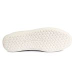 Cat-Zapatenis-Hex-Stat-Hombre---7us--P111167-07-3-4