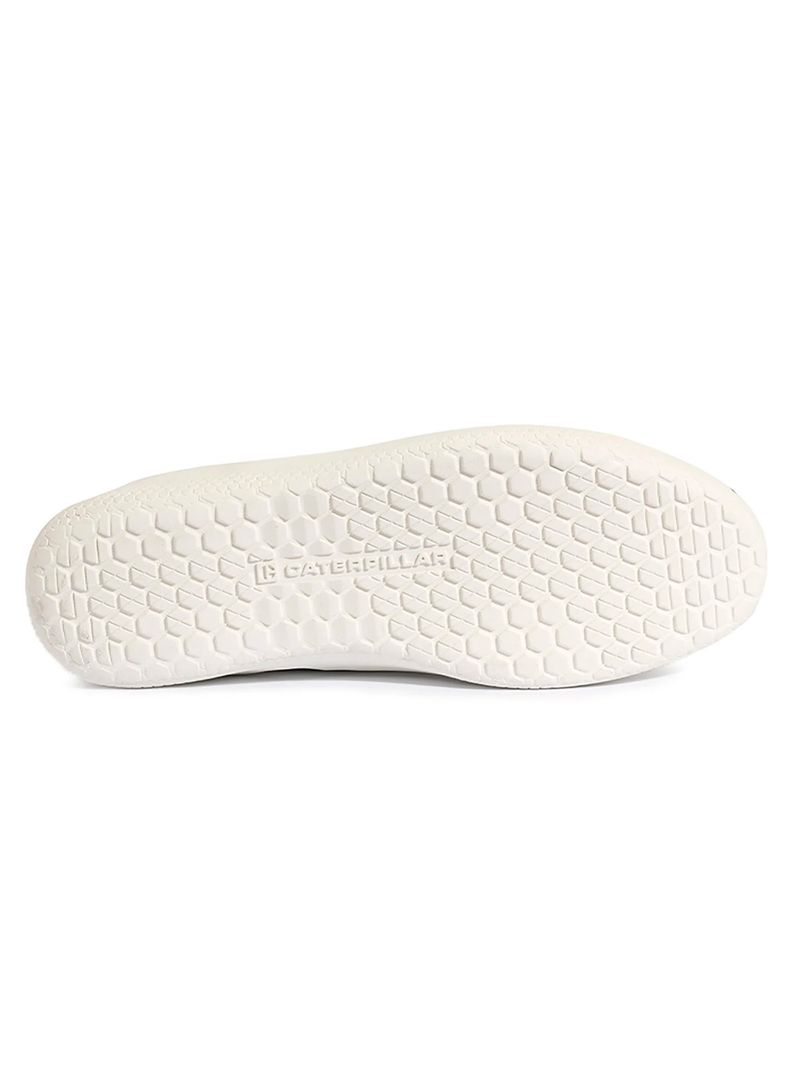 Cat-Zapatenis-Hex-Stat-Hombre---7us--P111167-07-3-4