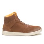 Cat-Zapatenis-Pause-Sport-Mid-Hombre---7us-1