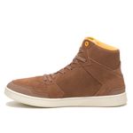 Cat-Zapatenis-Pause-Sport-Mid-Hombre---7us-2