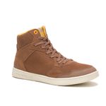 Cat-Zapatenis-Pause-Sport-Mid-Hombre---7us-3