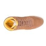 Cat-Zapatenis-Pause-Sport-Mid-Hombre---7us-4