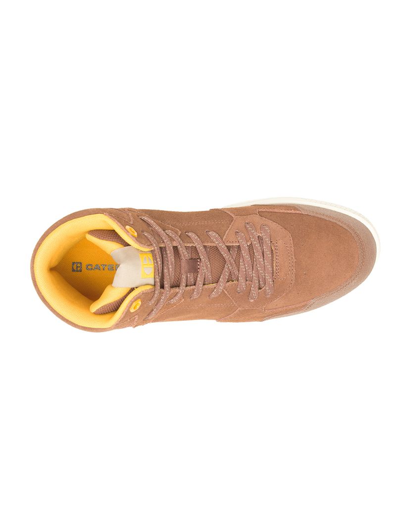 Cat-Zapatenis-Pause-Sport-Mid-Hombre---7us-4