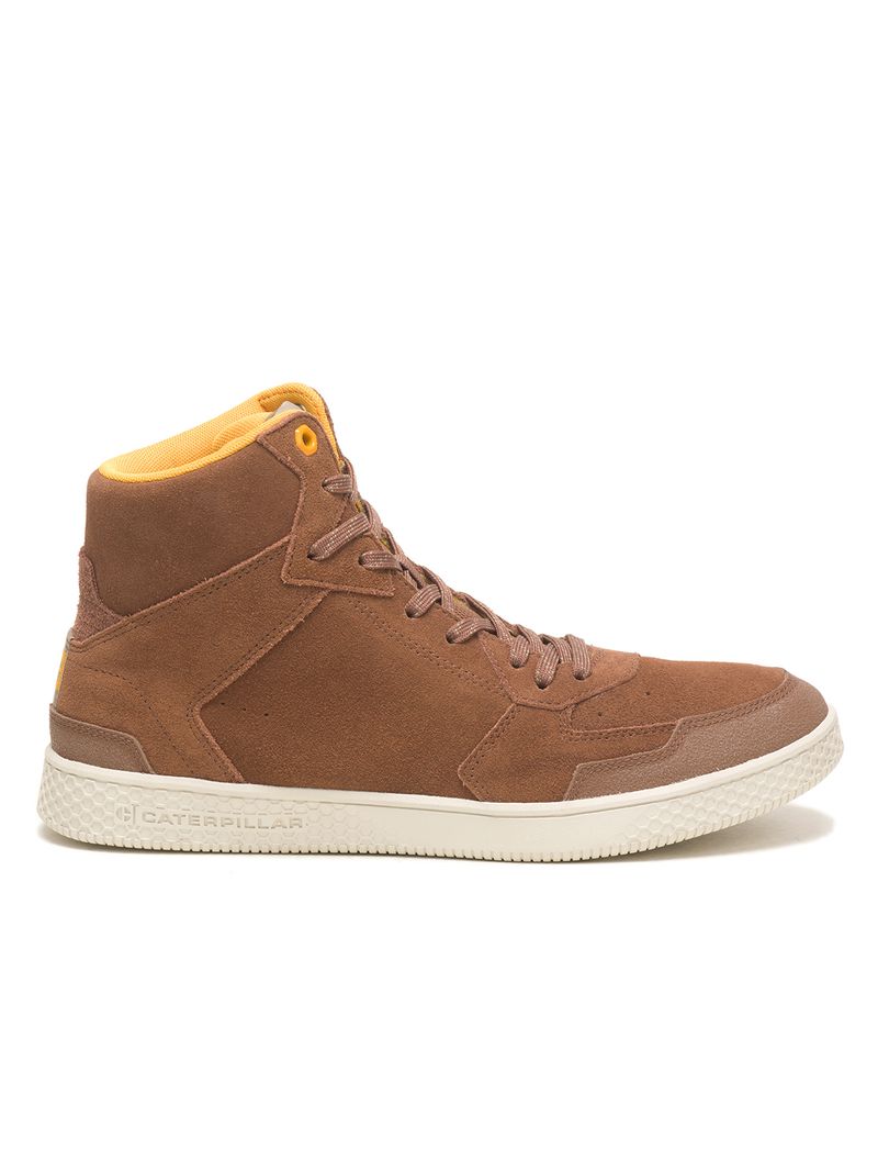 Cat-Zapatenis-Pause-Sport-Mid-Hombre---10us-1