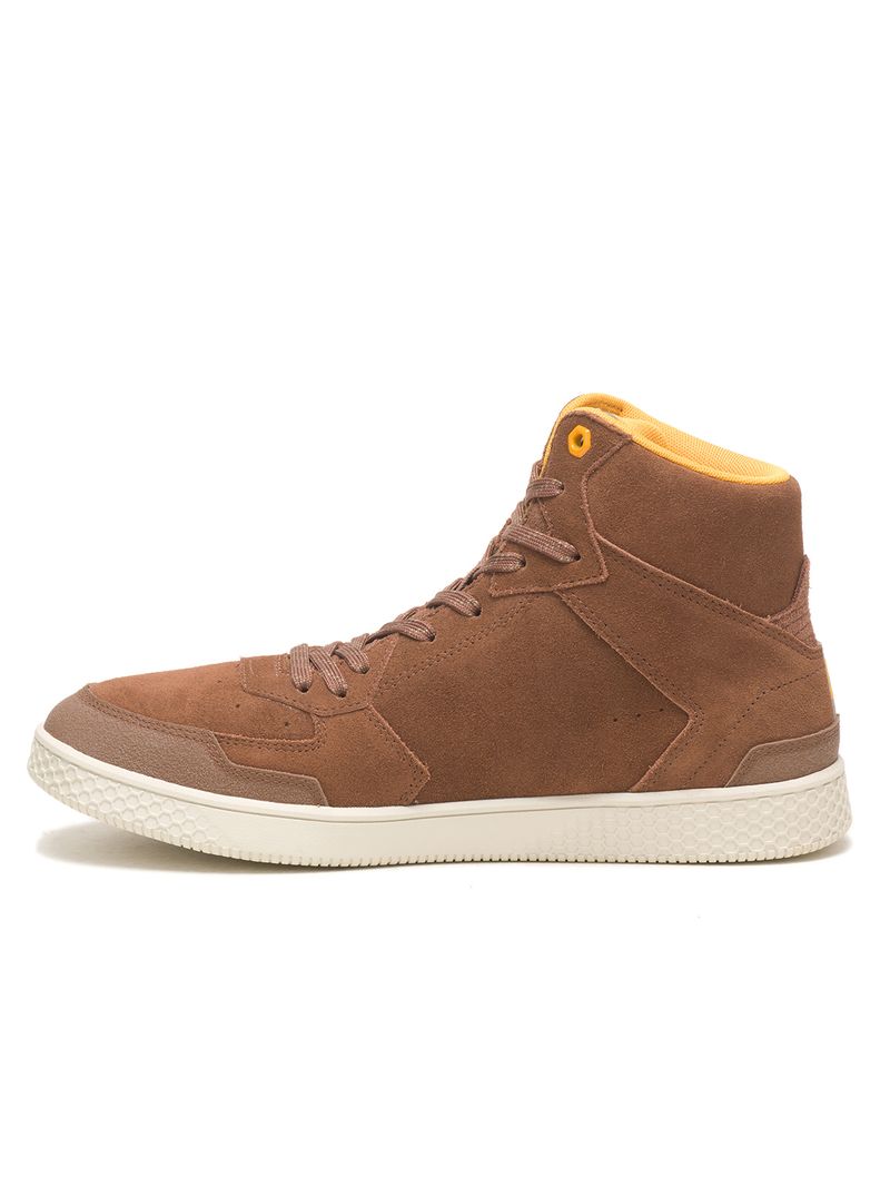 Cat-Zapatenis-Pause-Sport-Mid-Hombre---10us-2