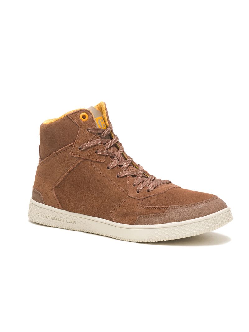 Cat-Zapatenis-Pause-Sport-Mid-Hombre---10us-3
