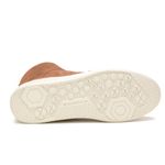 Cat-Zapatenis-Pause-Sport-Mid-Hombre---10us-5