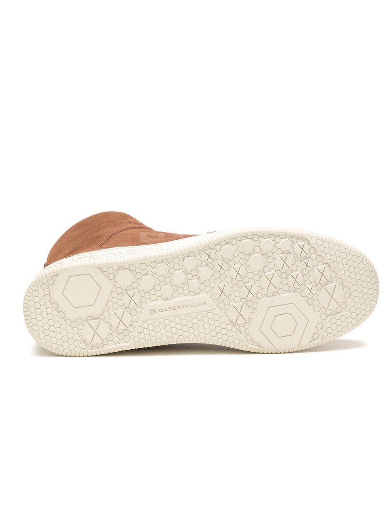 Cat-Zapatenis-Pause-Sport-Mid-Hombre---10us-5