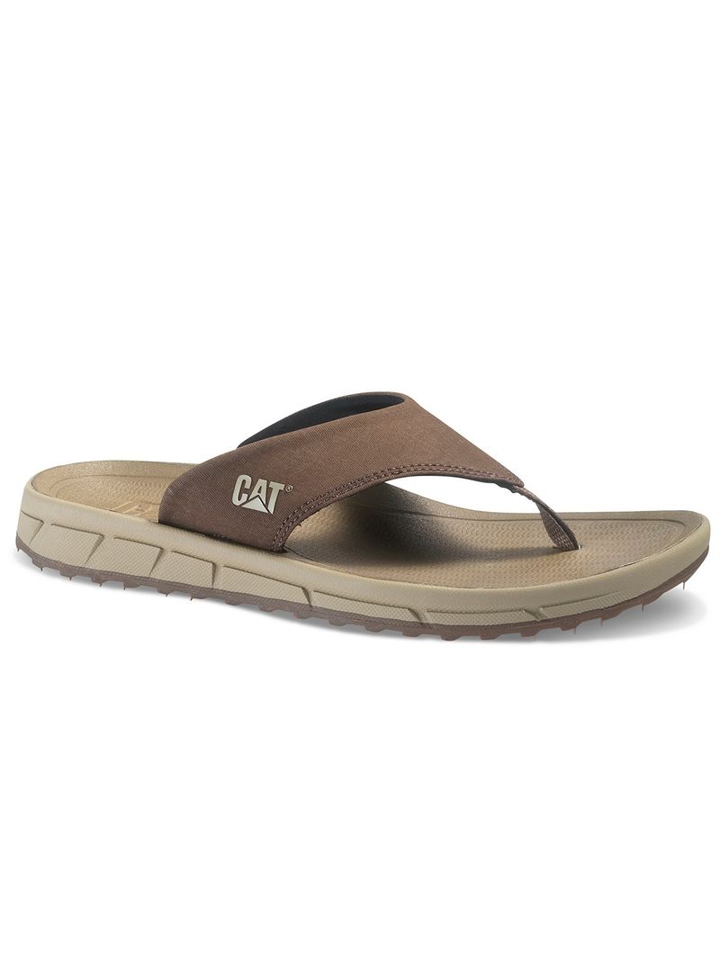 Cat-Zapatilla-Montijo-para-Hombre-MarrA³n---7us-2