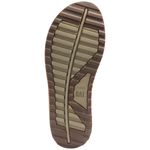 Cat-Zapatilla-Montijo-para-Hombre-MarrA³n---7us-4