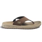 Cat-Zapatilla-Montijo-para-Hombre-MarrA³n---9us-1