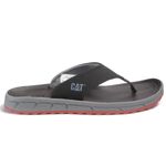 Cat-Zapatilla-Montijo-para-Hombre-Negro---7us-1