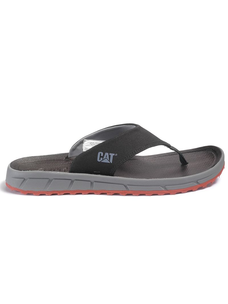 Cat-Zapatilla-Montijo-para-Hombre-Negro---7us-1
