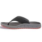 Cat-Zapatilla-Montijo-para-Hombre-Negro---7us-2