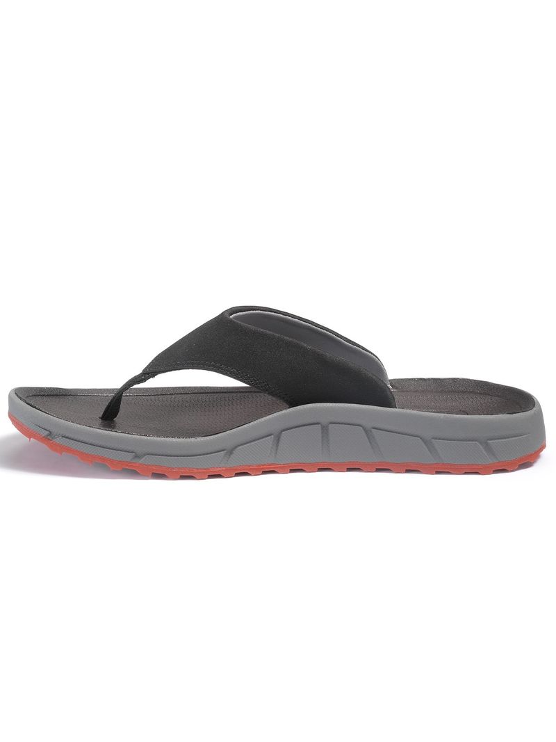 Cat-Zapatilla-Montijo-para-Hombre-Negro---7us-2