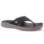 Cat-Zapatilla-Montijo-para-Hombre-Negro---7us-3