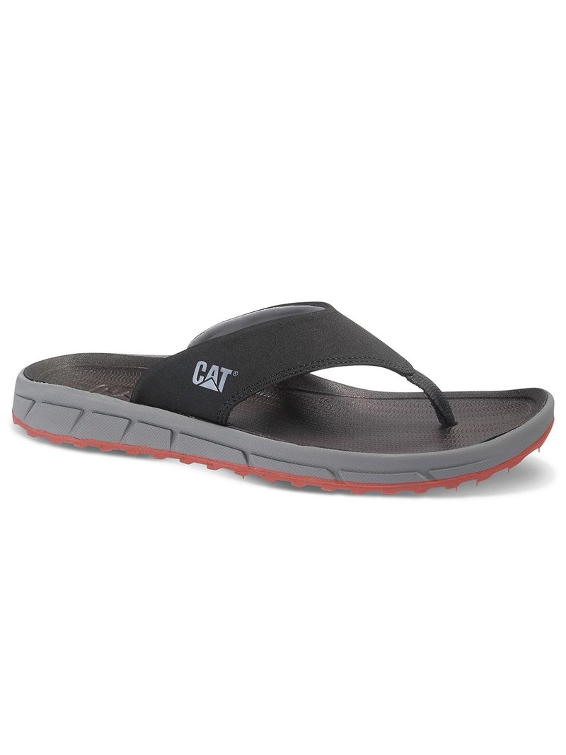 Cat-Zapatilla-Montijo-para-Hombre-Negro---7us-3