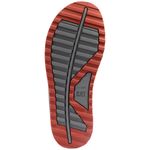 Cat-Zapatilla-Montijo-para-Hombre-Negro---7us-4