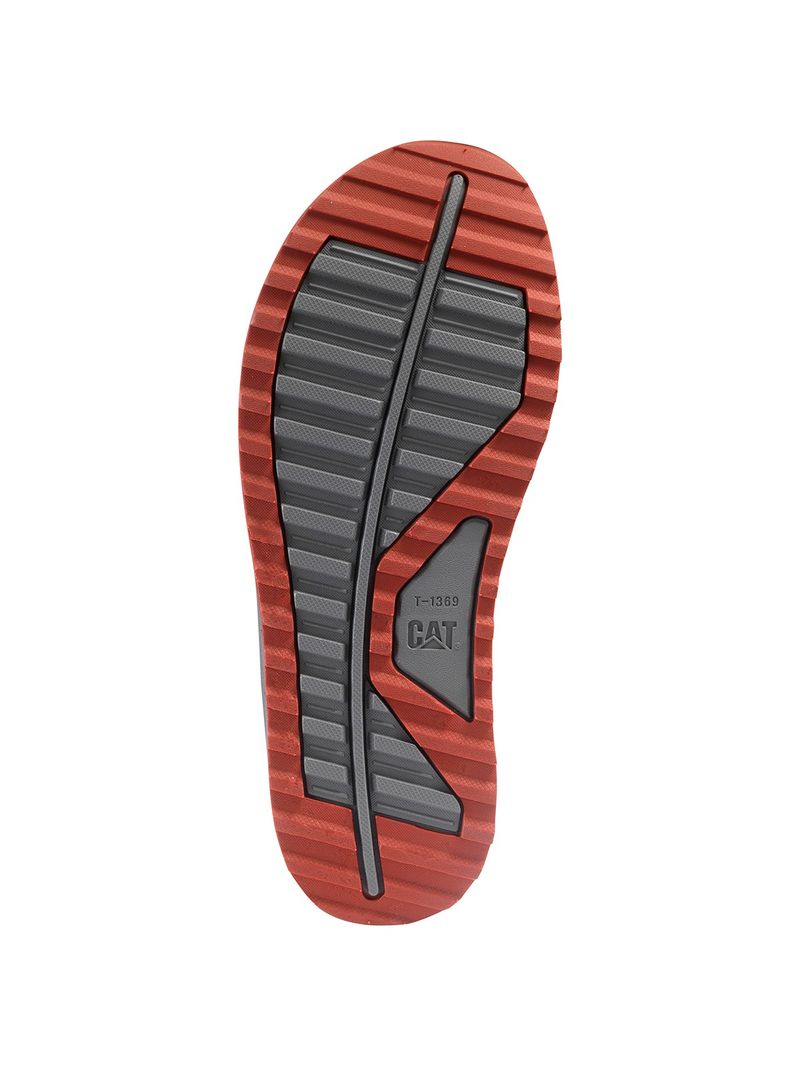 Cat-Zapatilla-Montijo-para-Hombre-Negro---7us-4