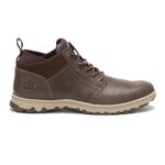 Cat-Botas-Hombre-Wrest-Marron---7us-1