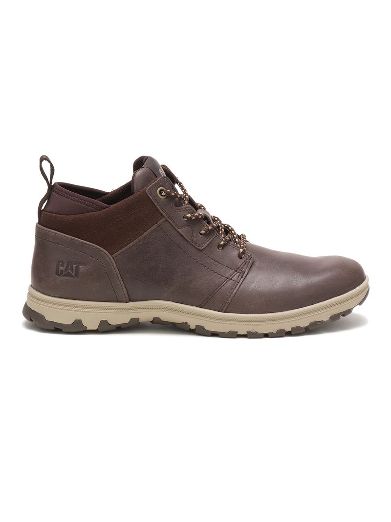 Cat-Botas-Hombre-Wrest-Marron---8us-1