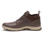 Cat-Botas-Hombre-Wrest-Marron---8us-2