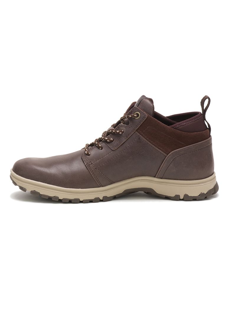 Cat-Botas-Hombre-Wrest-Marron---8us-2