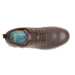 Cat-Botas-Hombre-Wrest-Marron---8us-3