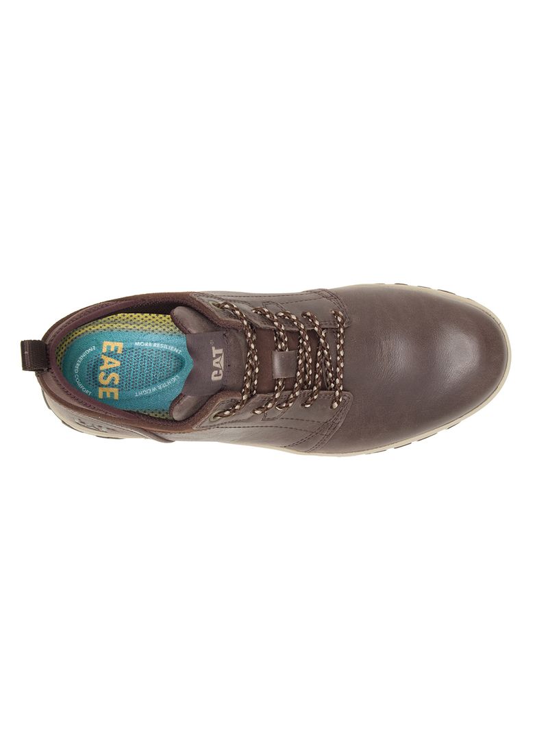 Cat-Botas-Hombre-Wrest-Marron---8us-3