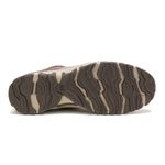 Cat-Botas-Hombre-Wrest-Marron---8us-4