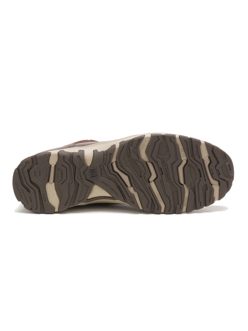 Cat-Botas-Hombre-Wrest-Marron---8us-4