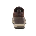 Cat-Botas-Hombre-Wrest-Marron---8us-5