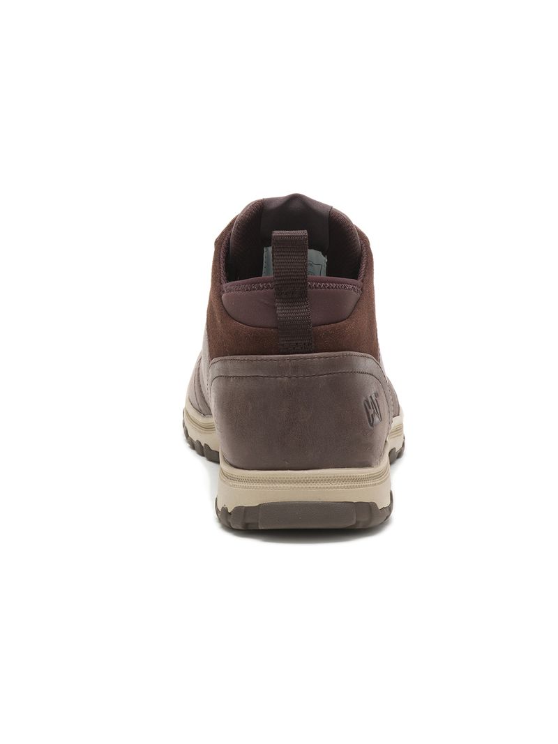 Cat-Botas-Hombre-Wrest-Marron---8us-5
