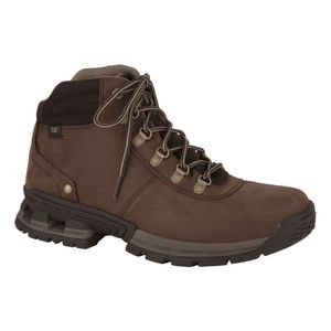 Bota Jettison Hombre