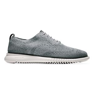Zapato Zerogrand Stitchlite Oxford Hombre