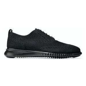 Zapato Zerogrand Stitchlite Oxford Hombre