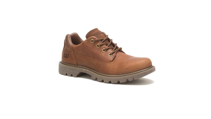 Caterpillar Cat Colorado Low 2.0 Chaussures De Marche Chaussures