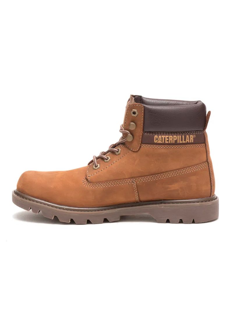 Caterpillar E Colorado Winterstiefel [P110498 ]braun. | Tomar Sport - Foto 6