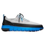 Cole-Haan-Generation-ZerA¸grand-Golf-Sneaker-Hombre---10us-1