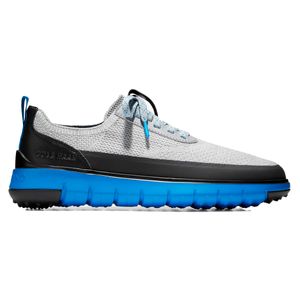 Champion Cole Haan Hombre Generation Zerogrand Golf Gris