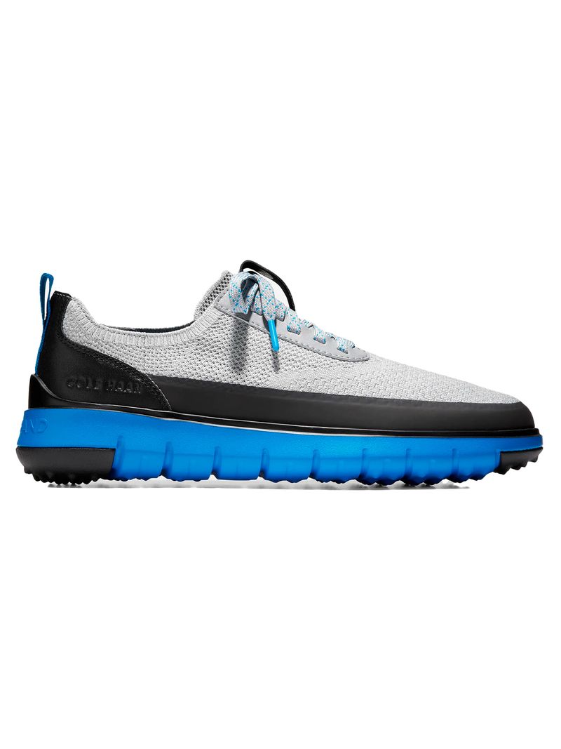 Cole-Haan-Generation-ZerA¸grand-Golf-Sneaker-Hombre---10us-1