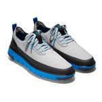 Cole-Haan-Generation-ZerA¸grand-Golf-Sneaker-Hombre---10us-2