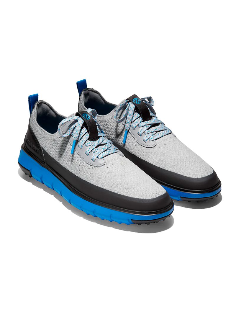 Cole-Haan-Generation-ZerA¸grand-Golf-Sneaker-Hombre---10us-2