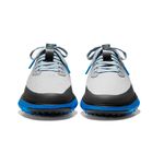 Cole-Haan-Generation-ZerA¸grand-Golf-Sneaker-Hombre---10us-3