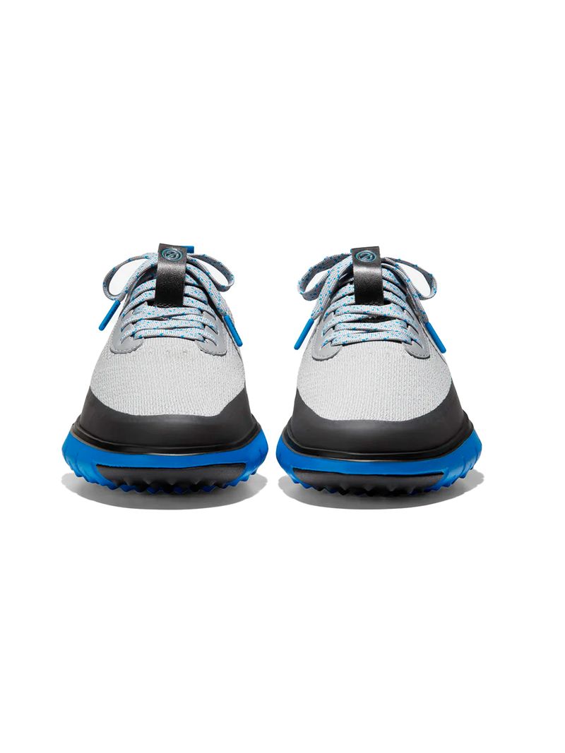 Cole-Haan-Generation-ZerA¸grand-Golf-Sneaker-Hombre---10us-3