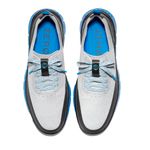 Cole-Haan-Generation-ZerA¸grand-Golf-Sneaker-Hombre---10us-4