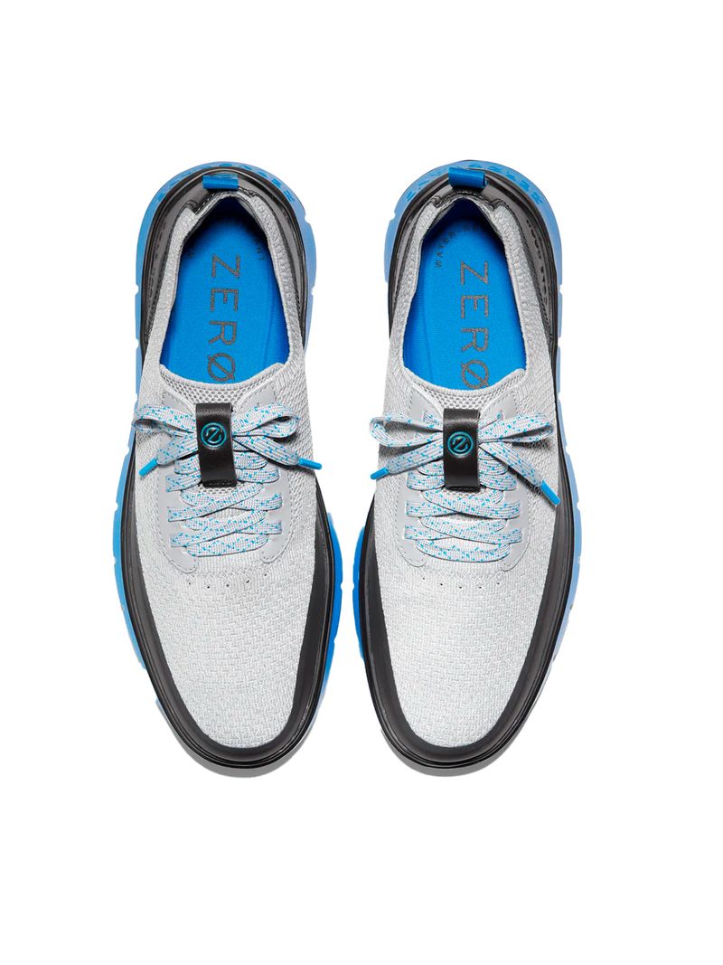 Cole-Haan-Generation-ZerA¸grand-Golf-Sneaker-Hombre---10us-4