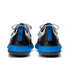 Cole-Haan-Generation-ZerA¸grand-Golf-Sneaker-Hombre---10us-5