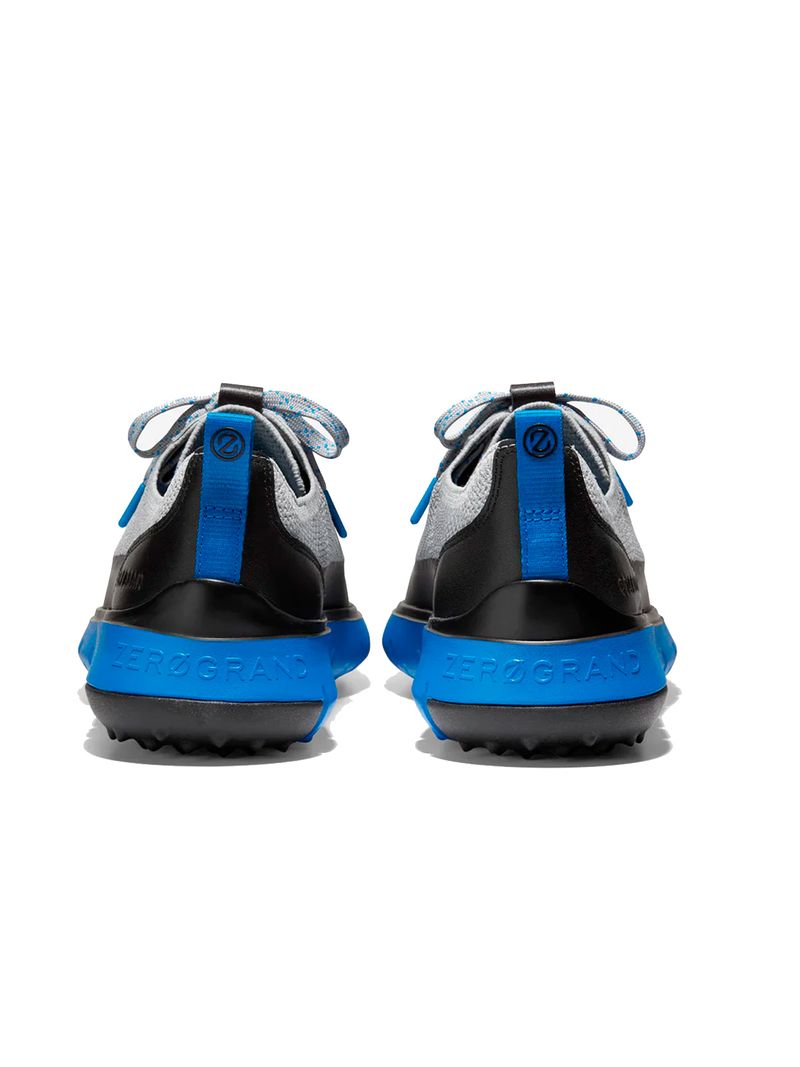 Cole-Haan-Generation-ZerA¸grand-Golf-Sneaker-Hombre---10us-5